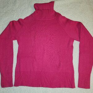 Womens sweater